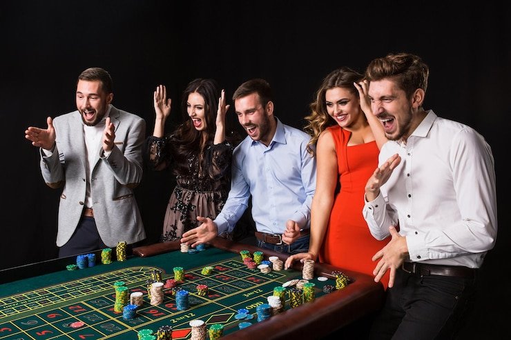 pak rummy Classic Teen Patti Table