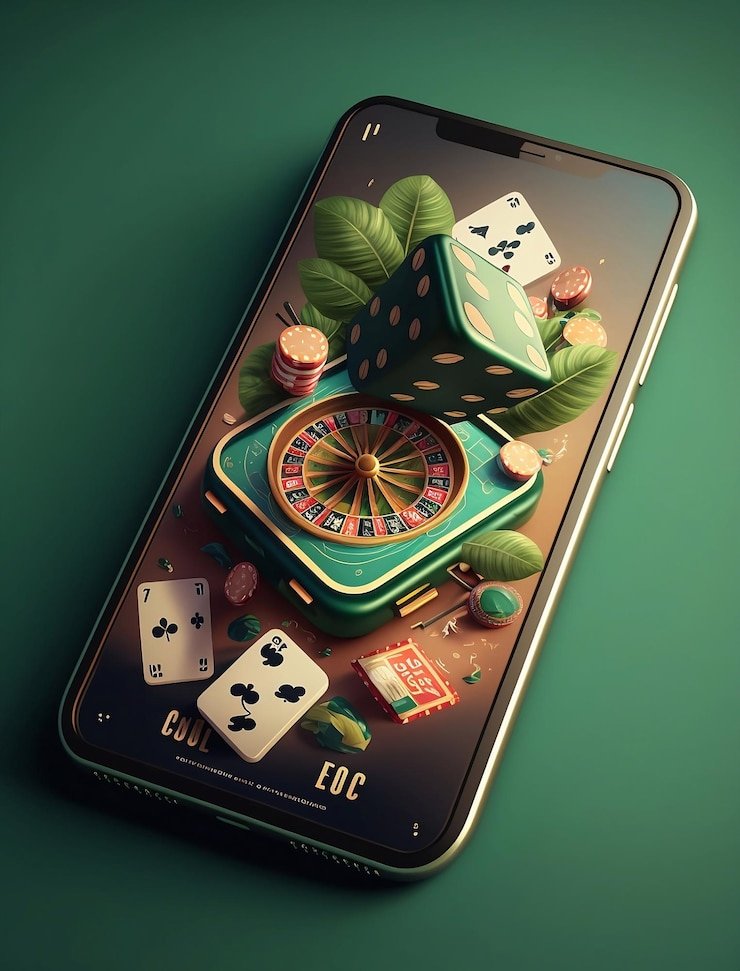 pak rummy Express Teen Patti