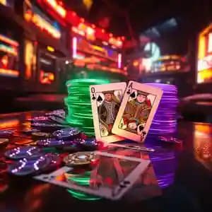 pak rummy Slot rooms jo aap roz kholte ho