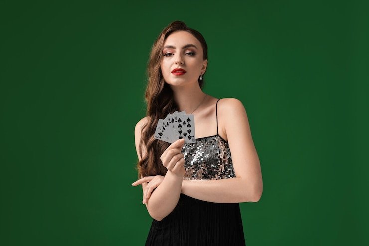 pak rummy Game lobby