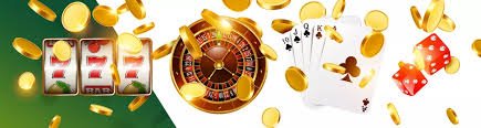 pak rummy lobby snapshot
