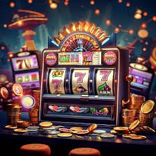 pak rummy Profile centre