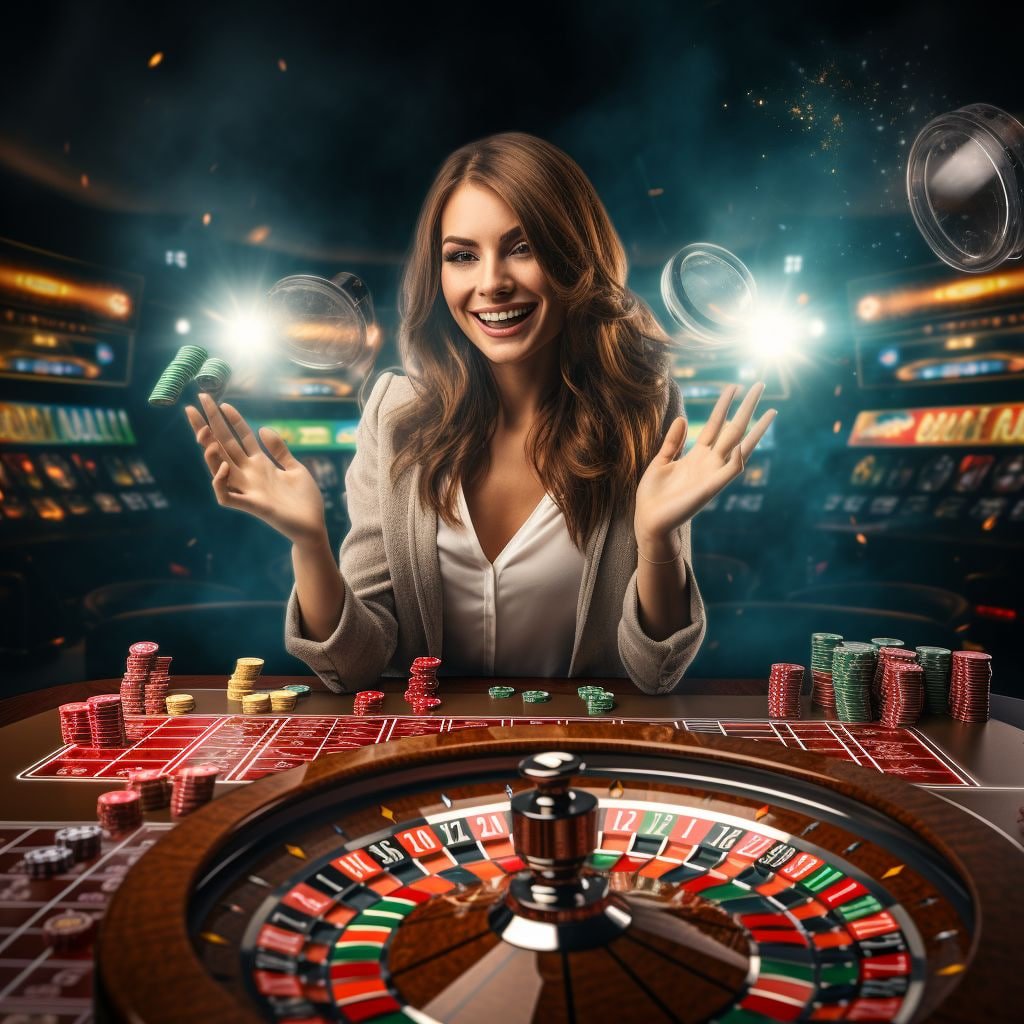 pak rummy Service messages