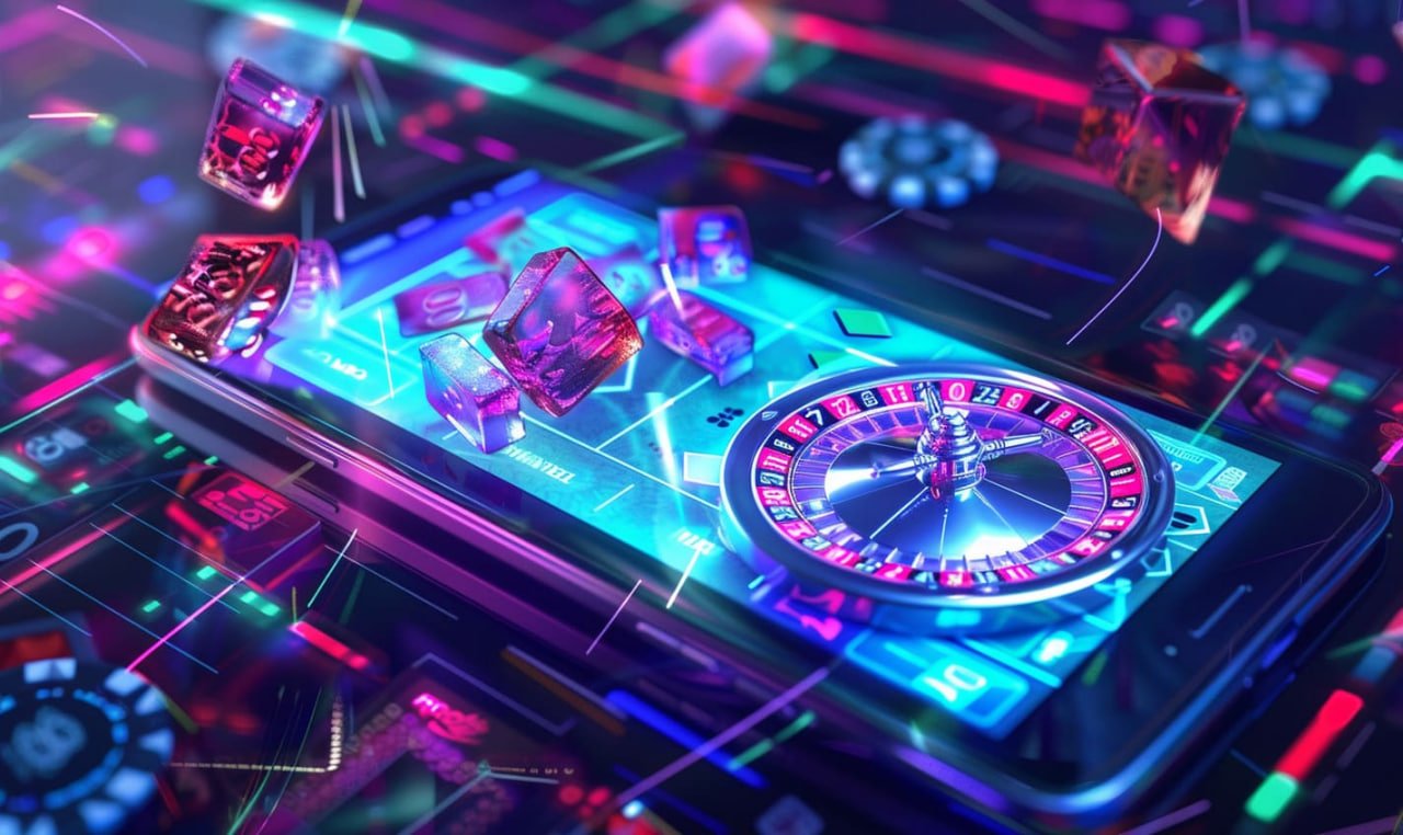 pak rummy Live Casino