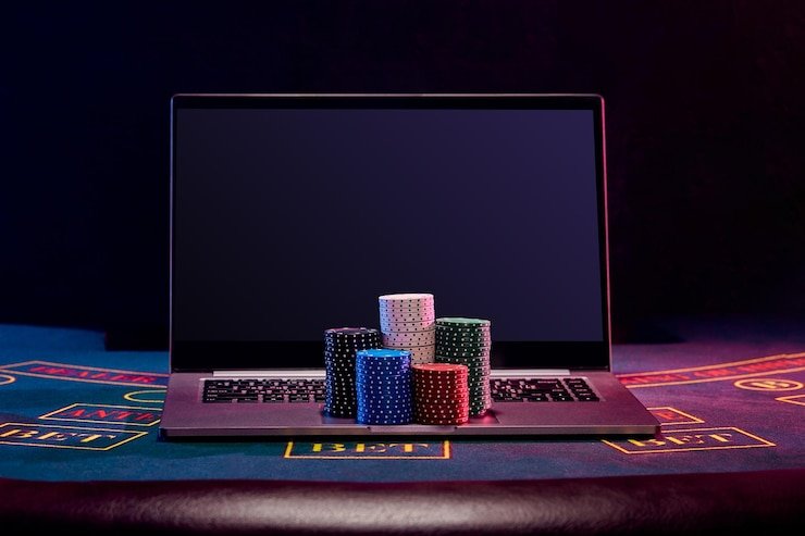 pak rummy Slots