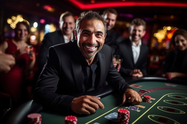 pak rummy Sportsbook