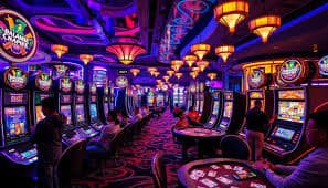 pak rummy Arcade
