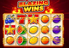 pak rummy Bingo