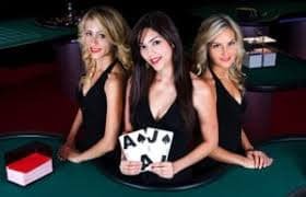 pak rummy Sweet Bonanza XL